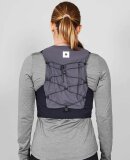 SAYSKY - FLOW VEST 12L