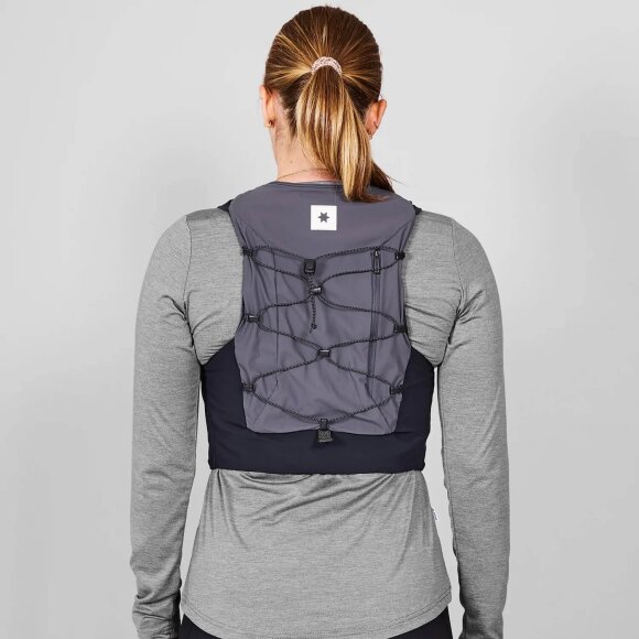 SAYSKY - FLOW VEST 12L