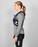 SAYSKY - FLOW VEST 12L