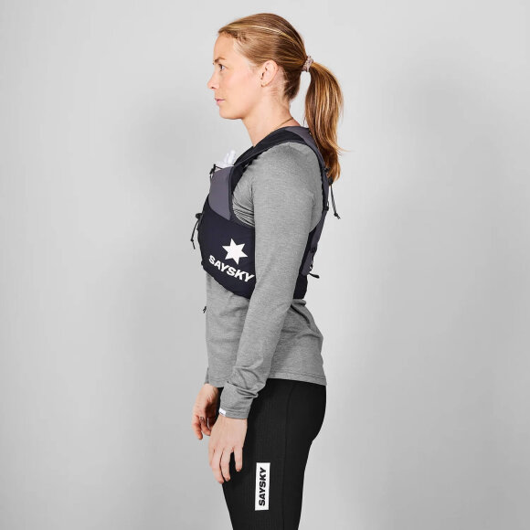 SAYSKY - FLOW VEST 12L