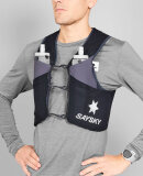 SAYSKY - FLOW VEST 8L