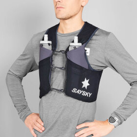 SAYSKY - FLOW VEST 8L