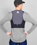 SAYSKY - FLOW VEST 8L