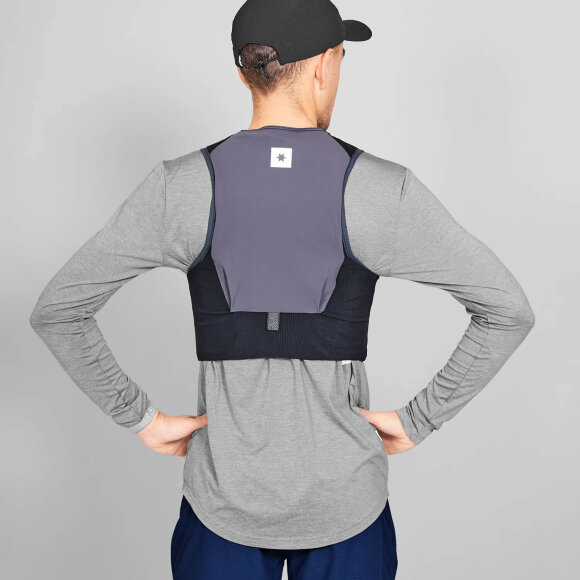 SAYSKY - FLOW VEST 8L