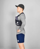 SAYSKY - FLOW VEST 8L