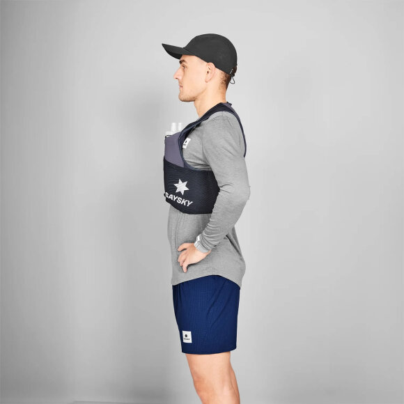 SAYSKY - FLOW VEST 8L