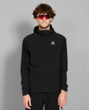 SAYSKY - M CLEAN PACE FLEX HD JKT