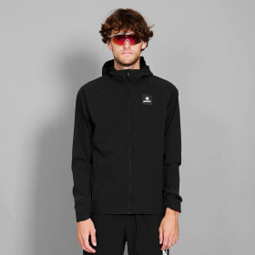 SAYSKY - M CLEAN PACE FLEX HD JKT