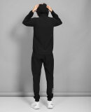 SAYSKY - M CLEAN PACE FLEX HD JKT