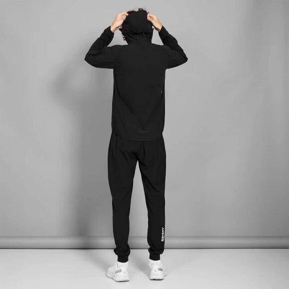 SAYSKY - M CLEAN PACE FLEX HD JKT
