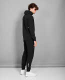 SAYSKY - M CLEAN PACE FLEX HD JKT
