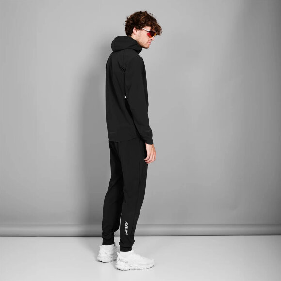 SAYSKY - M CLEAN PACE FLEX HD JKT