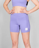 SAYSKY - W COMBAT+ SHORT TIGHTS