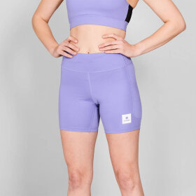 SAYSKY - W COMBAT+ SHORT TIGHTS