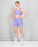 SAYSKY - W COMBAT+ SHORT TIGHTS