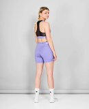 SAYSKY - W COMBAT+ SHORT TIGHTS