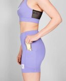 SAYSKY - W COMBAT+ SHORT TIGHTS