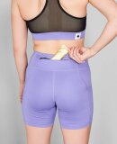SAYSKY - W COMBAT+ SHORT TIGHTS