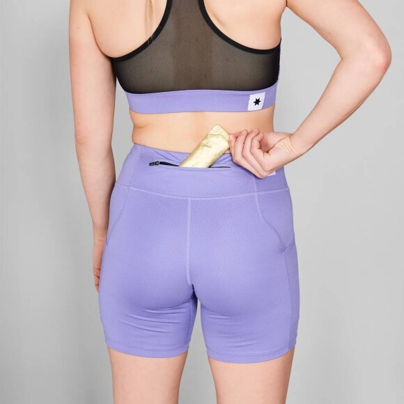 SAYSKY - W COMBAT+ SHORT TIGHTS