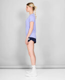 SAYSKY - W LOGO COMBAT PRO T-SHIRT