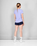 SAYSKY - W LOGO COMBAT PRO T-SHIRT