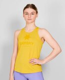 SAYSKY - W LOGO COMBAT PRO SINGLET