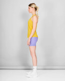 SAYSKY - W LOGO COMBAT PRO SINGLET