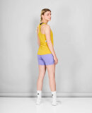 SAYSKY - W LOGO COMBAT PRO SINGLET