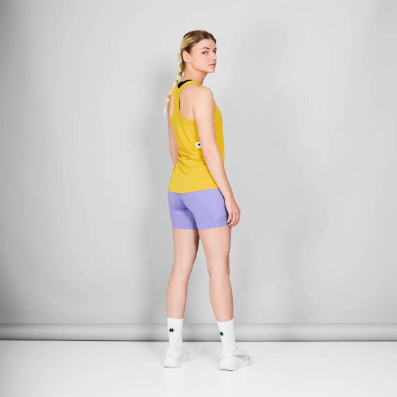 SAYSKY - W LOGO COMBAT PRO SINGLET