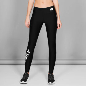 SAYSKY - W LOGO MOTION+ LONG TIGHTS