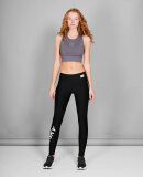 SAYSKY - W LOGO MOTION+ LONG TIGHTS