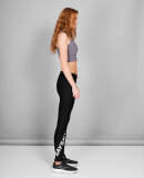 SAYSKY - W LOGO MOTION+ LONG TIGHTS