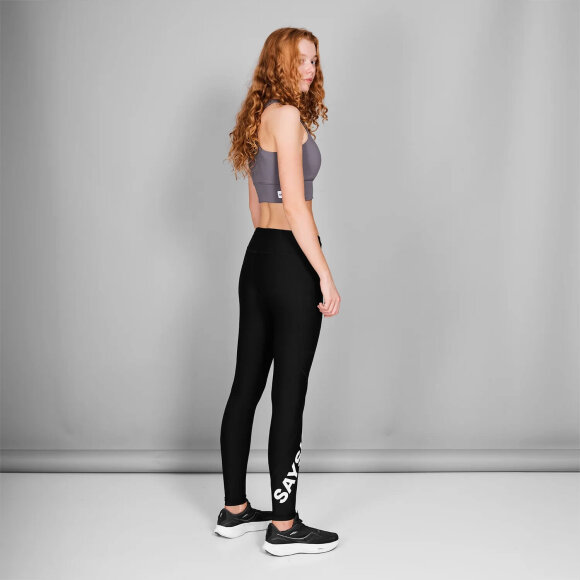 SAYSKY - W LOGO MOTION+ LONG TIGHTS