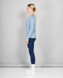 SAYSKY - W LOGO PACE LS