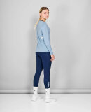 SAYSKY - W LOGO PACE LS