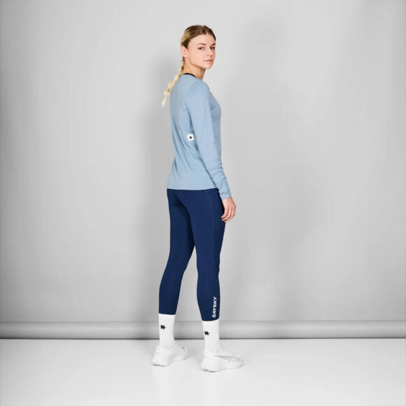 SAYSKY - W LOGO PACE LS