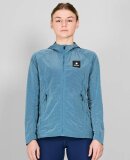 SAYSKY - W CLEAN PACE SHIELD JACKET