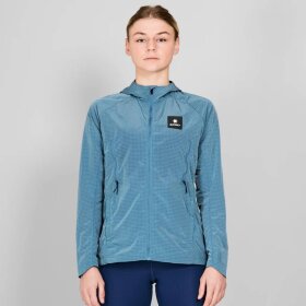 SAYSKY - W CLEAN PACE SHIELD JACKET