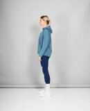SAYSKY - W CLEAN PACE SHIELD JACKET