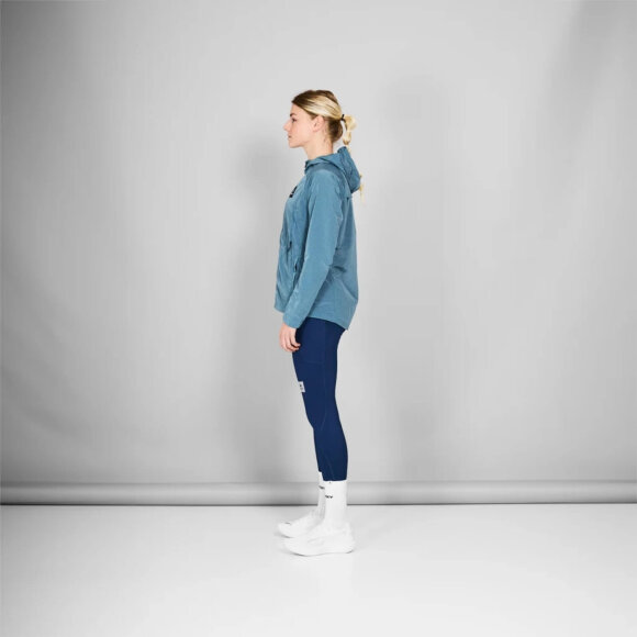 SAYSKY - W CLEAN PACE SHIELD JACKET