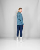 SAYSKY - W CLEAN PACE SHIELD JACKET