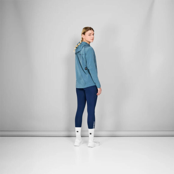 SAYSKY - W CLEAN PACE SHIELD JACKET