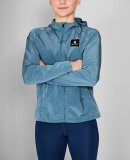 SAYSKY - W CLEAN PACE SHIELD JACKET