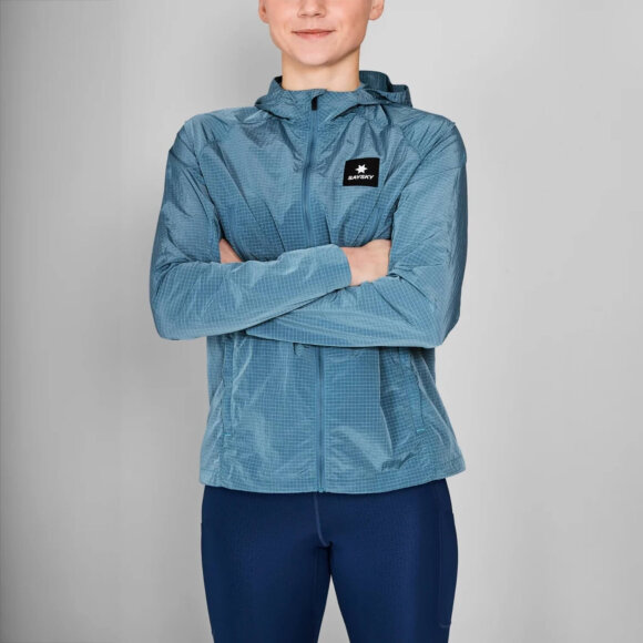 SAYSKY - W CLEAN PACE SHIELD JACKET