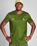 SAYSKY - M STATEMENT COMBAT T-SHIRT