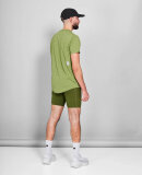 SAYSKY - M LOGO COMBAT PRO T-SHIRT