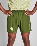 SAYSKY - M STATEMENT PACE SHORT