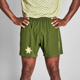 SAYSKY - M STATEMENT PACE SHORT