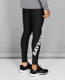 SAYSKY - M LOGO MOTION+ LONG TIGHT