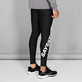 SAYSKY - M LOGO MOTION+ LONG TIGHT